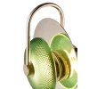 Бра Vele Luce Rainbow VL5744W11 Бра Vele Luce Rainbow VL5744W11