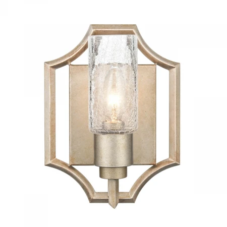 Бра Vele Luce Elsa VL4214W01