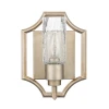 Бра Vele Luce Elsa VL4214W01