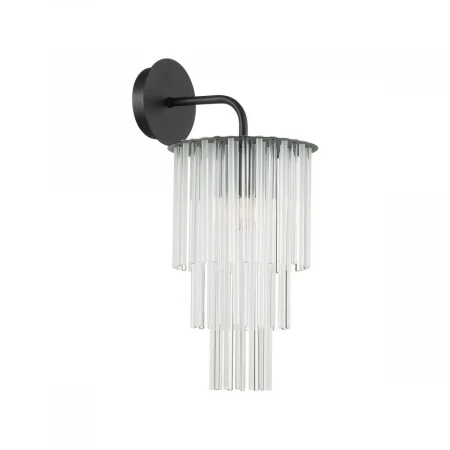 Бра Odeon Light Papita 4921/1W