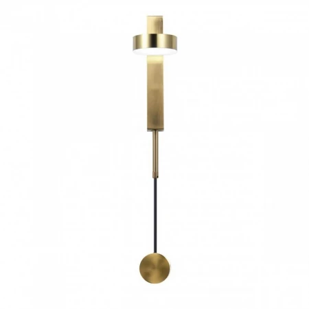 Бра Aployt Aga APL.016.01.07