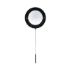 Бра Loft IT Signal 10029W Black Бра Loft IT Signal 10029W Black