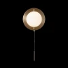 Бра Loft IT Signal 10029W Gold Бра Loft IT Signal 10029W Gold
