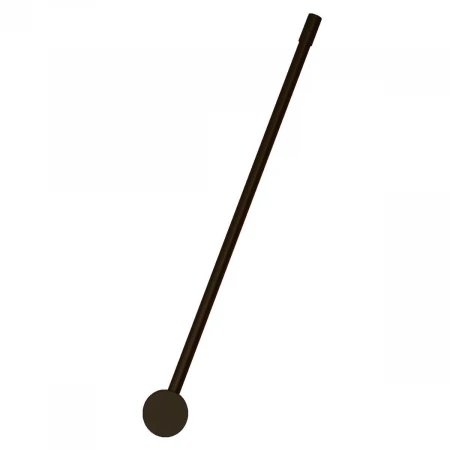 Бра Kink Light Альберо 08424-60,19