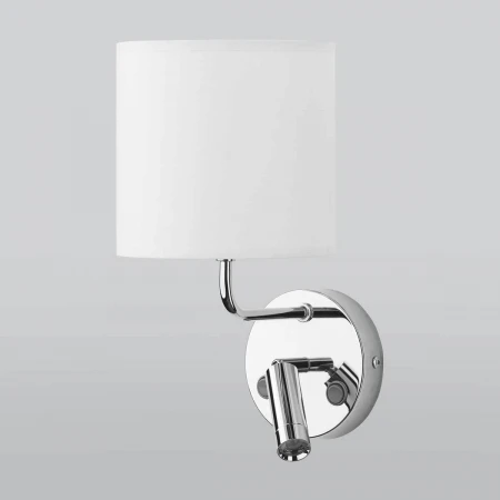 Бра TK Lighting 1371 Enzo