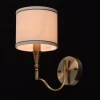 Бра MW-Light Конрад 4 667021201 Бра MW-Light Конрад 4 667021201