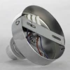 Бра Lussole Lgo Gresham LSP-8370CH Бра Lussole Lgo Gresham LSP-8370CH