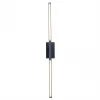Бра Loft IT Stick 10011BK Бра Loft IT Stick 10011BK