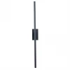 Бра Loft IT Stick 10011BK Бра Loft IT Stick 10011BK
