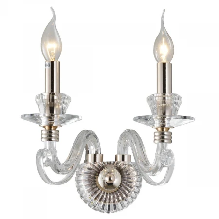 Бра Aployt Daniele APL.701.01.02