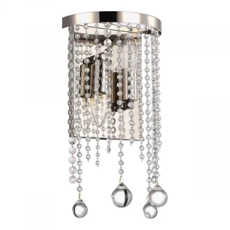 Бра Stilfort Smira 2142/11/02W