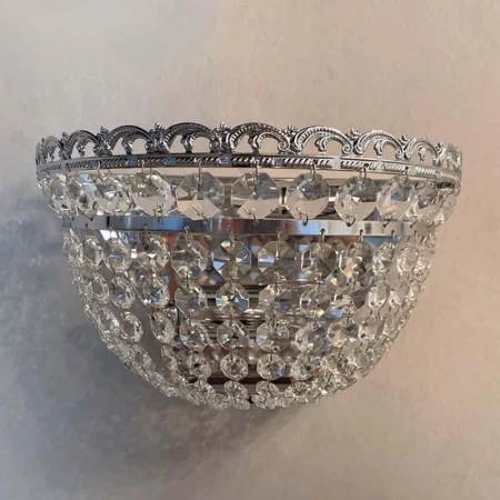 Бра Aployt Wiga APL.758.01.02