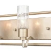 Бра Vele Luce Elsa VL4214W03