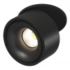 Встраиваемый светодиодный спот DesignLed RT-MJ-1001-B-13-WW 002969