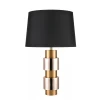 Настольная лампа Vele Luce Rome VL5754N01 Настольная лампа Vele Luce Rome VL5754N01