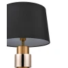 Настольная лампа Vele Luce Rome VL5754N01 Настольная лампа Vele Luce Rome VL5754N01