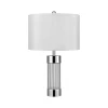 Настольная лампа Vele Luce Rainbow VL5743N01 Настольная лампа Vele Luce Rainbow VL5743N01