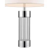 Настольная лампа Vele Luce Rainbow VL5743N01 Настольная лампа Vele Luce Rainbow VL5743N01