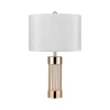 Настольная лампа Vele Luce Rainbow VL5744N01 Настольная лампа Vele Luce Rainbow VL5744N01