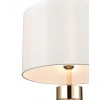 Настольная лампа Vele Luce Rainbow VL5744N01 Настольная лампа Vele Luce Rainbow VL5744N01