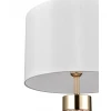 Настольная лампа Vele Luce Rainbow VL5744N01 Настольная лампа Vele Luce Rainbow VL5744N01