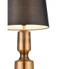 Настольная лампа Vele Luce Paradise VL5774N21 Настольная лампа Vele Luce Paradise VL5774N21