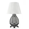 Настольная лампа Vele Luce Fiona VL5623N21