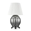Настольная лампа Vele Luce Helen VL4263N21