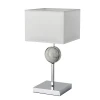 Настольная лампа Favourite Diva 2821-1T Настольная лампа Favourite Diva 2821-1T