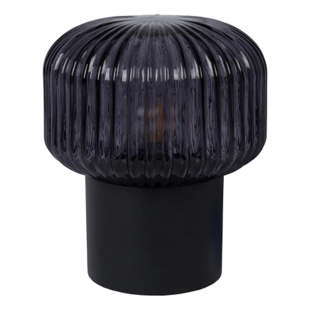 Настольная лампа Lucide Jany 78595/01/30