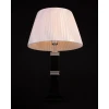 Настольная лампа Abrasax MT25222(R) Black Настольная лампа Abrasax MT25222(R) Black