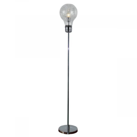 Торшер Zumaline Bulb RLL93024-1A