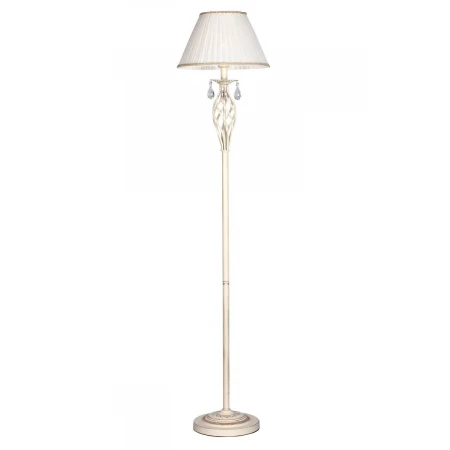 Торшер Omnilux OML-60805-01