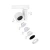 Трековый светодиодный светильник Nowodvorski Nea Led 8747 Трековый светодиодный светильник Nowodvorski Nea Led 8747