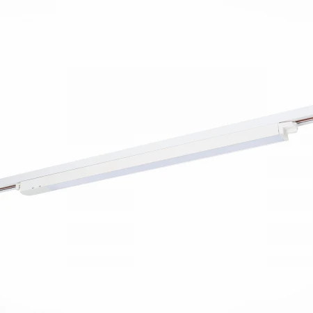 Трековый светодиодный светильник ST Luce ST366.548.24