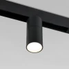 Трековый светодиодный светильник Elektrostandard Slim Magnetic 85011/01 4690389178870 Трековый светодиодный светильник Elektrostandard Slim Magnetic 85011/01 4690389178870