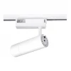 Трековый светодиодный светильник SWG TL28-WH-10-NW 005724 Трековый светодиодный светильник SWG TL28-WH-10-NW 005724