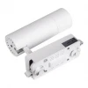 Трековый светодиодный светильник SWG TL28-WH-10-WW 005817 Трековый светодиодный светильник SWG TL28-WH-10-WW 005817