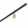 Трековый светильник Denkirs DK6201-BS Трековый светильник Denkirs DK6201-BS