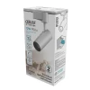 Трековый светодиодный светильник Gauss Track Light Led TR064 Трековый светодиодный светильник Gauss Track Light Led TR064
