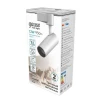 Трековый светодиодный светильник Gauss Track Light Led TR064 Трековый светодиодный светильник Gauss Track Light Led TR064