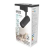 Трековый светодиодный светильник Gauss Track Light Led TR065 Трековый светодиодный светильник Gauss Track Light Led TR065