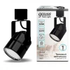 Трековый светильник Gauss Track Light Bulb TR011