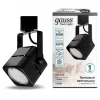 Трековый светильник Gauss Track Light Bulb TR009