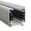 Шинопровод трехфазный Maytoni Technical Busbur Trunking TRX005-311W