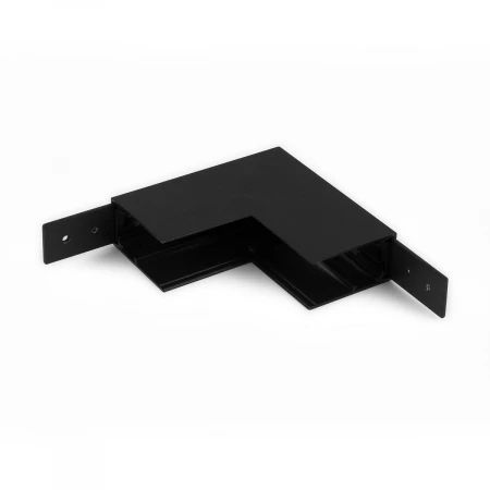 Коннектор L-образный внутренний Elektrostandard Slim Magnetic 85091/00 4690389178993