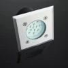 Грунтовый светильник Kanlux GORDO LED14 SMD-L 22051