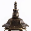 Уличный светильник Arte Lamp Atlanta A1044FN-1BN Уличный светильник Arte Lamp Atlanta A1044FN-1BN
