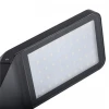 Фасадный светильник с датчиком Kanlux SEVIA LED 26-SE 23551