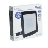 Светодиодный прожектор Feron LL-931 70W 6400K 41551 Светодиодный прожектор Feron LL-931 70W 6400K 41551